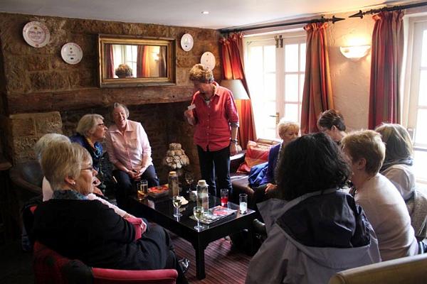 8 Lunch at the Masons's Arms on 19th February.jpg